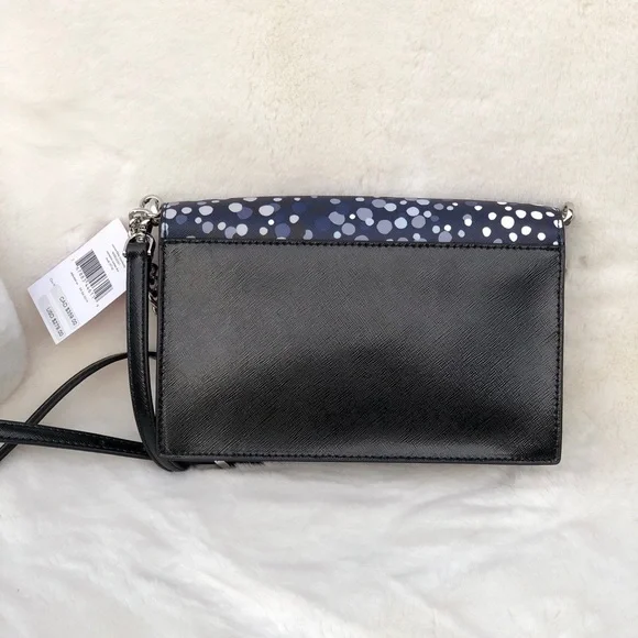 Kate Spade Cameron crossbody bag